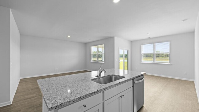 151 Fuller Rd unit 36205418, Holly Hill, SC 29059 - photo 6