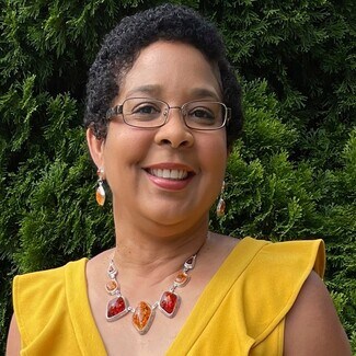 Diane McLaughlin