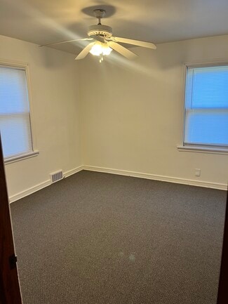 2831 W Capitol Dr Unit 1, Milwaukee, WI 53216
