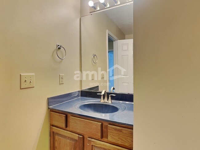 297 Concord Way, Greenwood, IN 46142 - photo 7