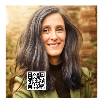 Susan Sharkey