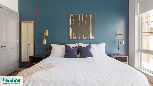 4014 Ludlow St unit 208, Philadelphia, PA 19104 - photo 2