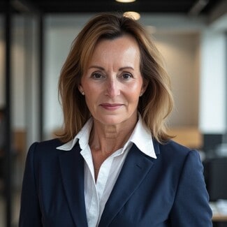 Lynda Miller