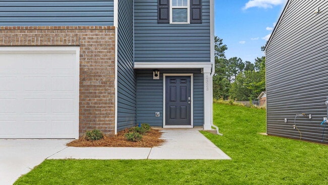 2248 Springview Ct, Boiling Springs, SC 29316 - photo 6