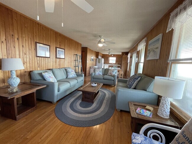 58223 Liberator Way unit ID1255920P, Hatteras, NC 27943 - photo 4