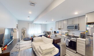 40 B St, Boston, MA 02127