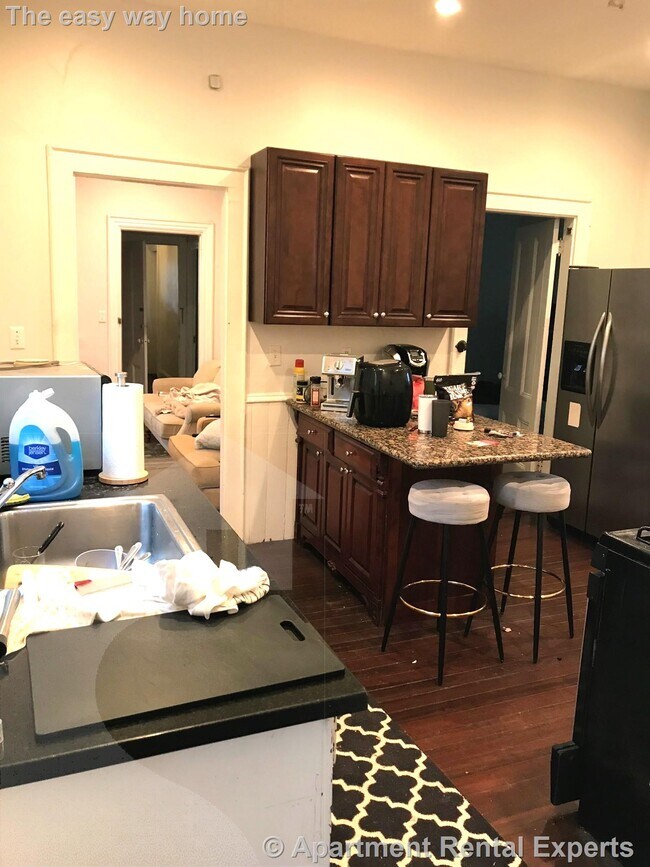 76 Curtis St Unit 1, Somerville, MA 02144