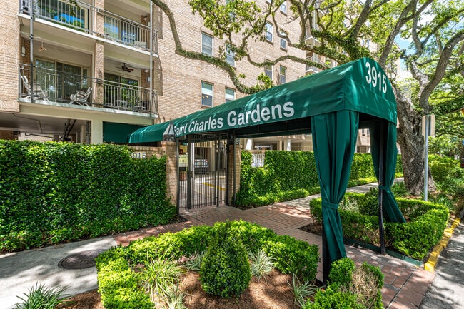 Condominiums are popular in Milan and the surrounding areas.