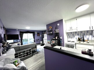 2450 Lymbery St Unit 233, Reno, NV 89509