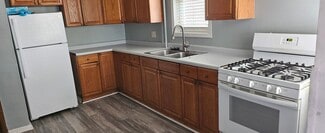 640 Aurora Ave Unit Duplex Side by Side, Saint Paul, MN 55104