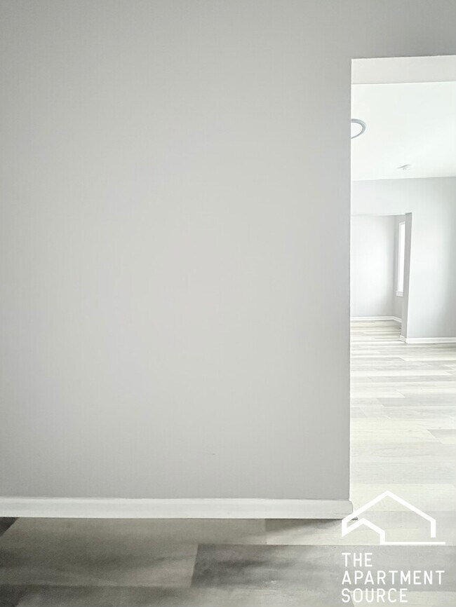 6228 S Western Ave unit 205, Chicago, IL 60636 - photo 6