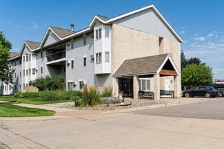 4350 124th St W, Savage, MN 55378