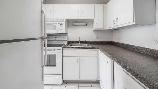 1200 N Stone St, Chicago, IL 60610 - photo 3