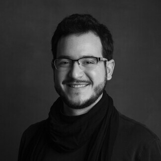 Diego Chavez
