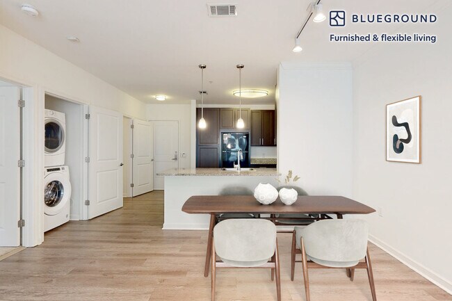 80 N Central Ave unit FL3-ID3384A, Long Island, NY 11570 - photo 5