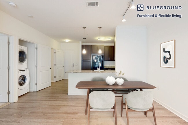 80 N Central Ave unit FL3-ID3486A, Long Island, NY 11570 - photo 5