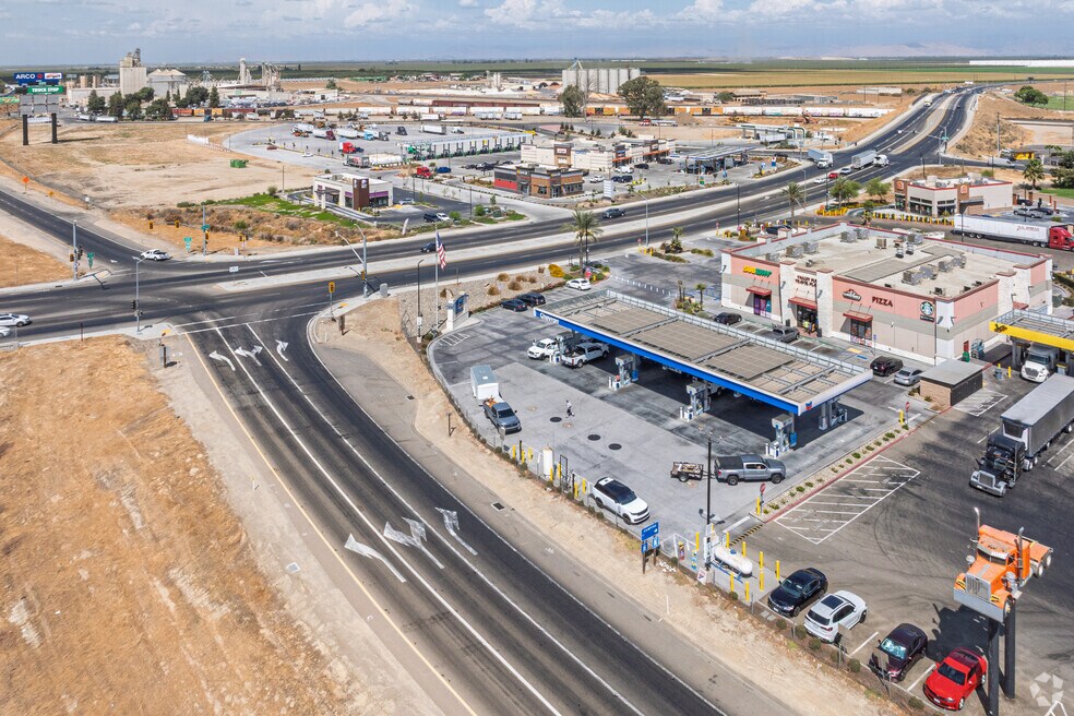 Goshen_1029589_JK_091825_Final