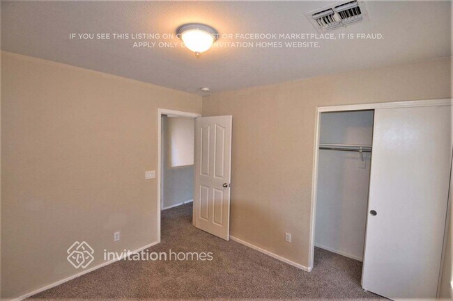 6425 W Constance Way, Laveen, AZ 85339 - photo 7