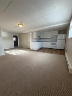 165 Main St unit 3, Maynard, MA 01754 - photo 5