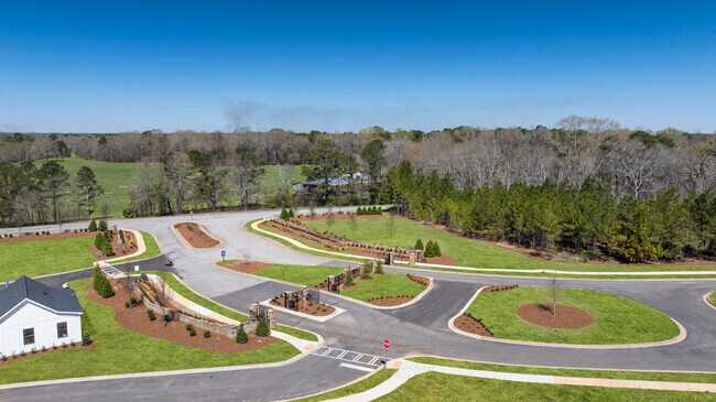 1161 Kingston Ave, Buckhead, GA 30625 - photo 3