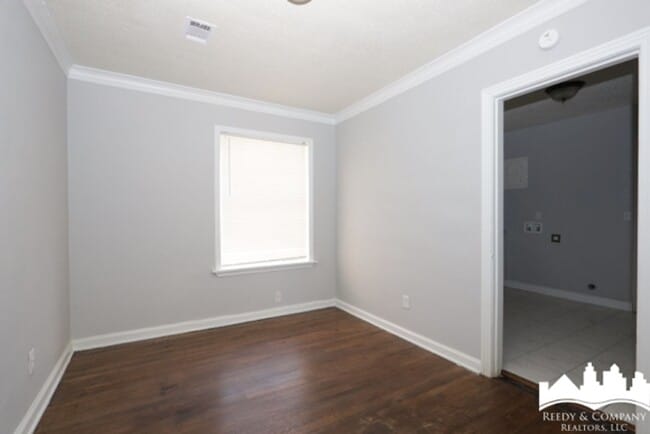 2370 Larose Ave, Memphis, TN 38114 - photo 7