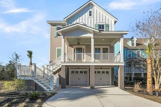 498 Wando Park Blvd Unit 36446717, Mount Pleasant, SC 29464
