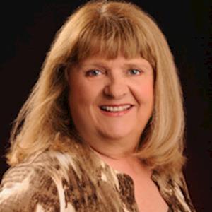 Debbie Chase