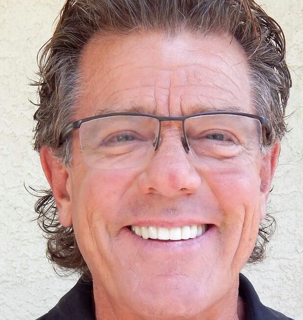 bill kramer