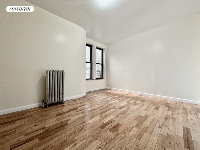 541 W 142nd St, New York, NY 10031 - photo 6