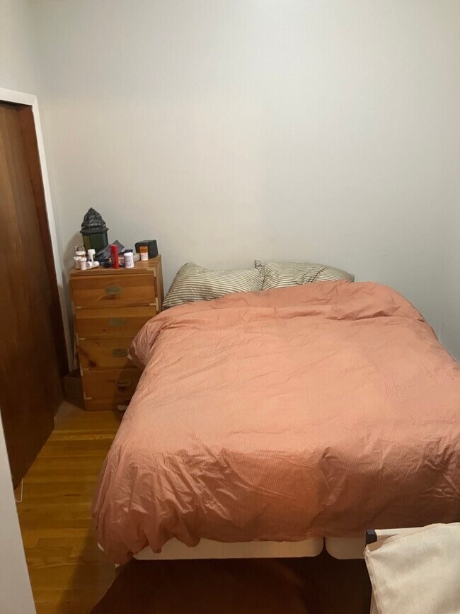 67 Park Dr unit 22, Boston, MA 02215 - photo 7