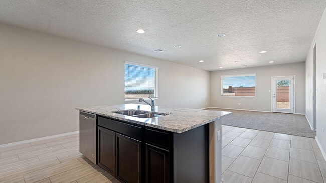2487 Talisker St NE unit 36210699, Rio Rancho, NM 87144 - photo 6