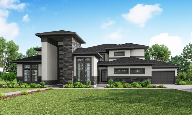 20702 Via Pianari Ln unit 38644065, Cypress, TX 77433 - photo 3