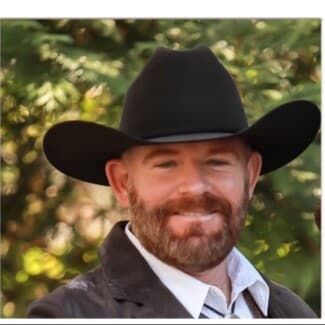 SHAWN OAKS