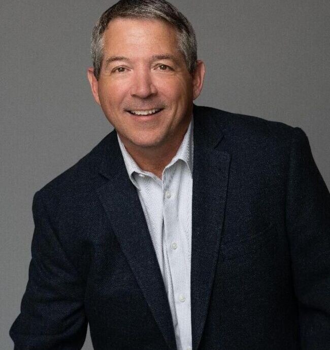 Joe Svec