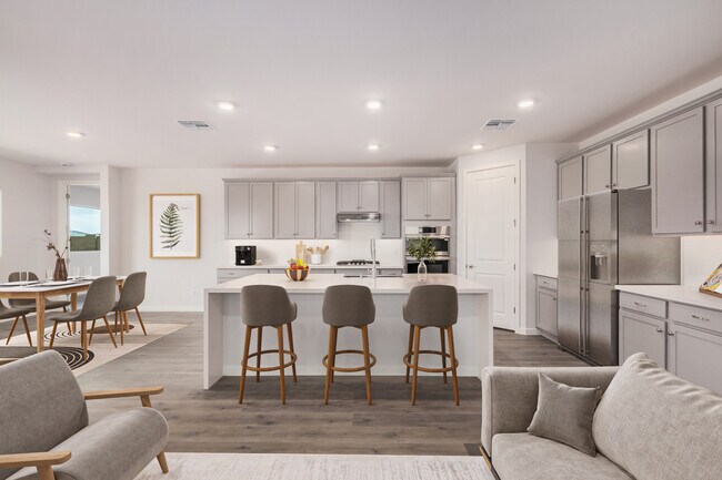 8620 N 176th Ln, Waddell, AZ 85355 - photo 7