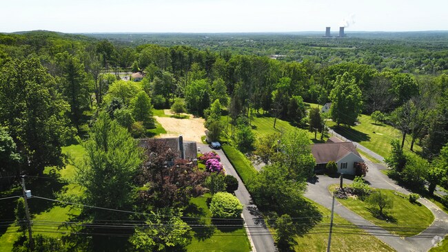 Neighborhood_Pottsgrove_v3_091923