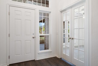 12808 NW 4th St, Yukon, OK 73099