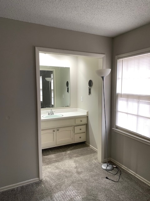 3219 Regents Park Ln unit A, Greensboro, NC 27455 - photo 6