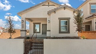 2132 Bobby Foster SE, Albuquerque, NM 87106