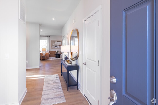 161 Williamson Rd unit 38167752, Winchester, VA 22602 - photo 7