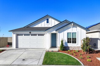 2432 Longmire Loop, Roseville, CA 95747