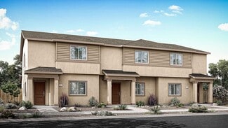 1630 Icelandic Way, Reno, NV 89523