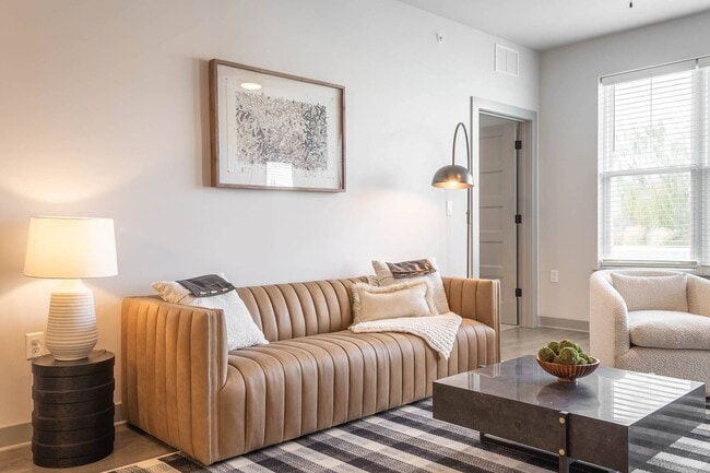 Viridian Apartments, Bowling Green, KY 42104 - photo 7