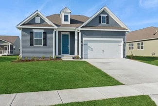 30 Buxton Cir Unit 36476341, Magnolia, DE 19962