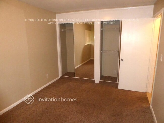 801 SE 15th St, Deerfield Beach, FL 33441 - photo 6