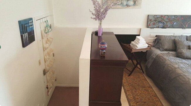 688 Nebraska St unit Studio 5, Vallejo, CA 94590 - photo 7