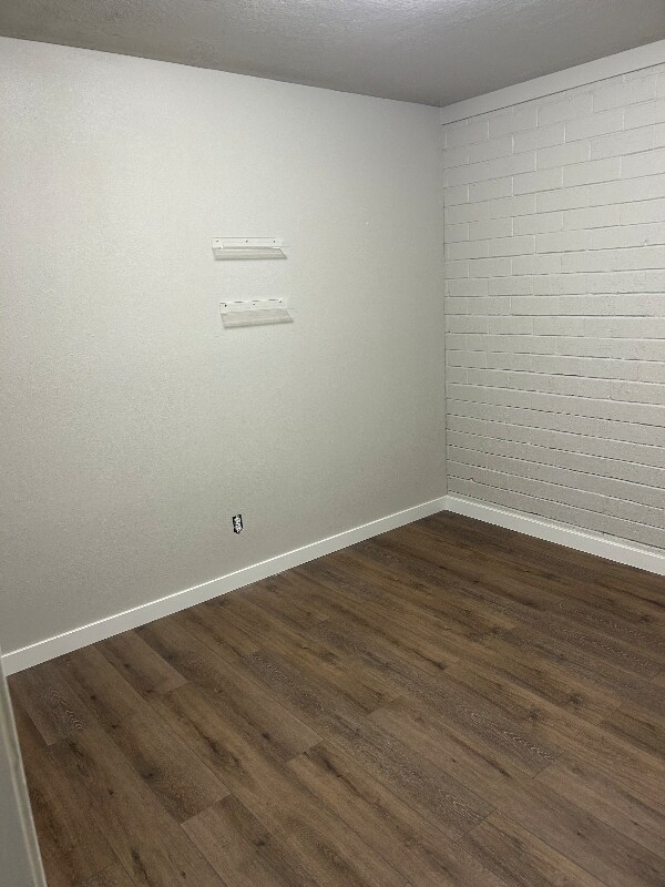 2 W St George Blvd, St. George, UT 84770 - photo 6