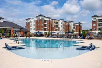 200 Brooklawn St, Farragut, TN 37934