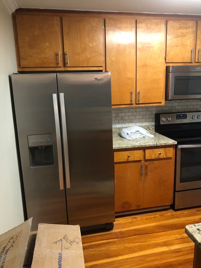 270 Hillcrest Rd unit 403, Mobile, AL 36608 - photo 7