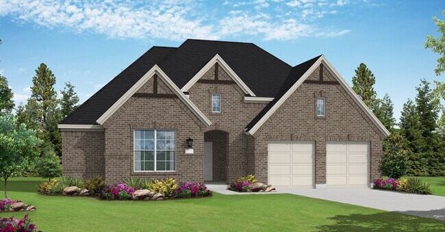 1804 Casting Ridge unit 36270025, Mesquite, TX 75181 - photo 4